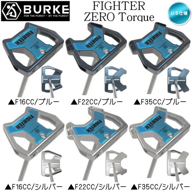 【タイトリスト スコッティキャメロン GOLO3】33インチ 右用 パター 長さ:33インチのパター 【タイトリスト スコッティキャメロン GOLO3