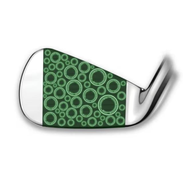 【送料無料】左用 キャロウェイ 2025年 ELYTE エリート アイアン 単品 (#5,Aw,Gw,Sw) 日本仕様 N.S.PRO 950GH neo(S) スチールシャフト レフティー Callaway 25