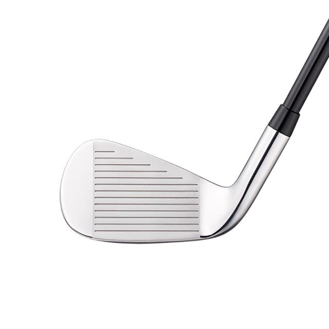 【送料無料】左用 キャロウェイ 2024年 PARADYM Ai SMOKE アイアン 単品 (Gw,Sw) 日本仕様 N.S.PRO 950GH neo(S) スチールシャフト レフティー Callaway 24 パラダイム Ai スモーク