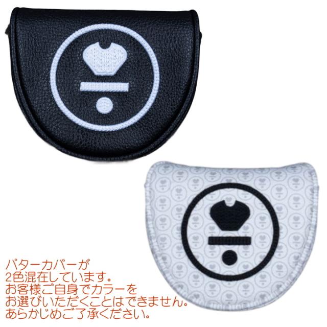 右用 LAB GOLF ラブゴルフ OZ.1i HS ヒールシャフト カスタムカラー 