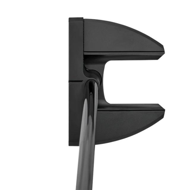 右用 限定 2025 ベティナルディ ANTIDOTE アンチドート ( SB1 / SB2 / SB3 / SB5 ) LIMITED BLACKOUT パター US仕様 BETTINARDI リミテッド ブラックアウト 34インチ_12