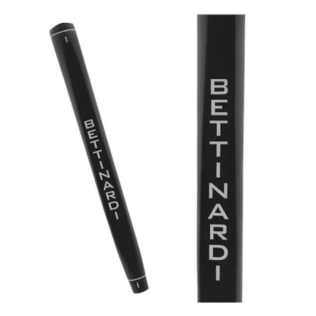 右用 限定 2025 ベティナルディ ANTIDOTE アンチドート ( SB1 / SB2 / SB3 / SB5 ) LIMITED BLACKOUT パター US仕様 BETTINARDI リミテッド ブラックアウト 34インチ_19