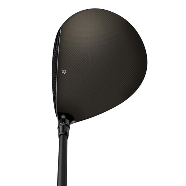 【ヘッド単品】右用 2026 テーラーメイド Qi4D LS ドライバー ヘッドのみ ヘッドカバー付き US仕様 Taylor Made_2