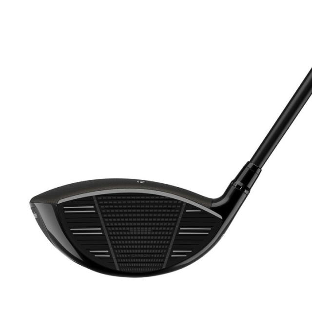 【ヘッド単品】右用 2026 テーラーメイド Qi4D LS ドライバー ヘッドのみ ヘッドカバー付き US仕様 Taylor Made_3