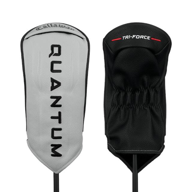右用 2026 キャロウェイ QUANTUM クアンタム ◆◆◆ ドライバー US仕様 VENTUS BLACK シャフト CALLAWAY トリプルダイヤモンド_9