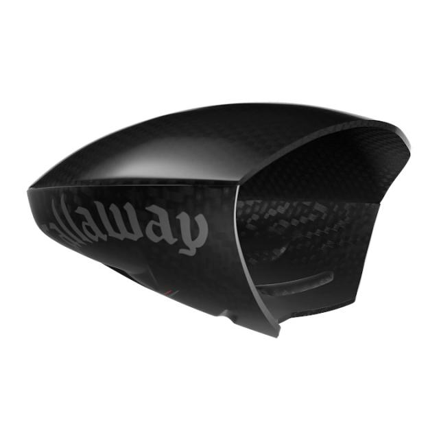 右用 2026 キャロウェイ QUANTUM クアンタム ◆◆◆ ドライバー US仕様 VENTUS BLACK シャフト CALLAWAY トリプルダイヤモンド_11