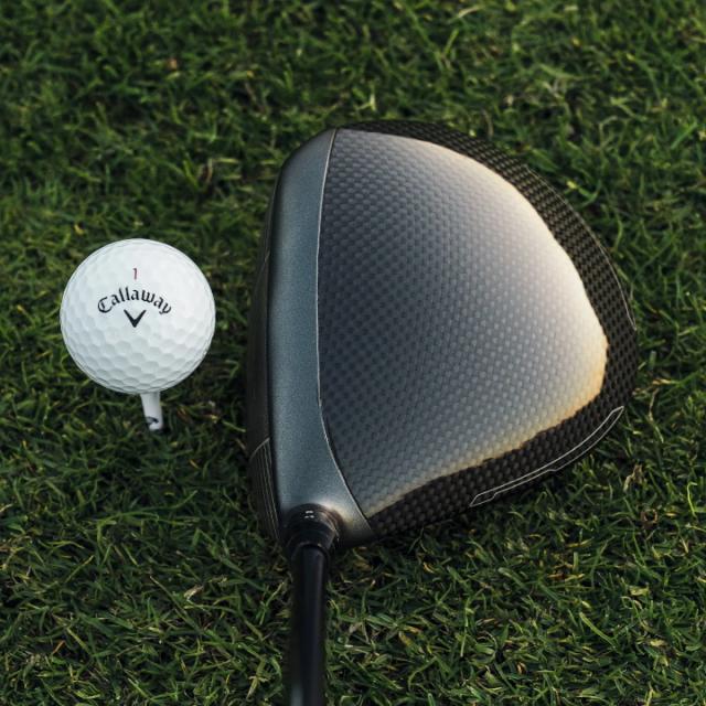 右用 2026 キャロウェイ QUANTUM クアンタム ◆◆◆ ドライバー US仕様 VENTUS BLACK シャフト CALLAWAY トリプルダイヤモンド_13