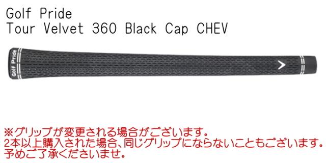 右用 2026 キャロウェイ QUANTUM クアンタム ◆◆◆ ドライバー US仕様 VENTUS BLACK シャフト CALLAWAY トリプルダイヤモンド_18