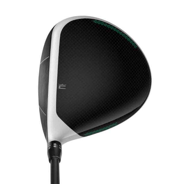右用 2025 コブラ DS-ADAPT MAX-K シーズンオープナー ドライバー US仕様 HZRDUS BLACK アゼリア シャフト cobra DS アダプト_2