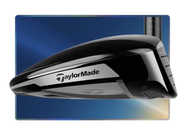 【送料無料】右用 2024 レディース テーラーメイド Qi10 MAX フェアウェイウッド FW 日本仕様 ELDIO TM40 カーボンシャフト TaylorMade 女性用_5