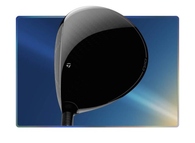 【送料無料】右用 2024 レディース テーラーメイド Qi10 MAX フェアウェイウッド FW 日本仕様 ELDIO TM40 カーボンシャフト TaylorMade 女性用_6