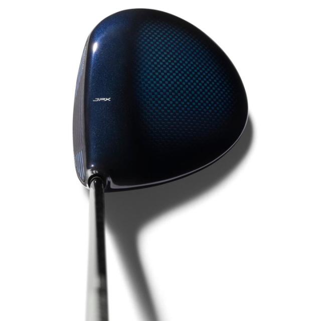 右用 2026 ミズノ JPX ONE ドライバー US仕様 Tensei 1K Blue with X-Link 55 カーボンシャフト MIZUNO ジェーピーエックス ワン_2