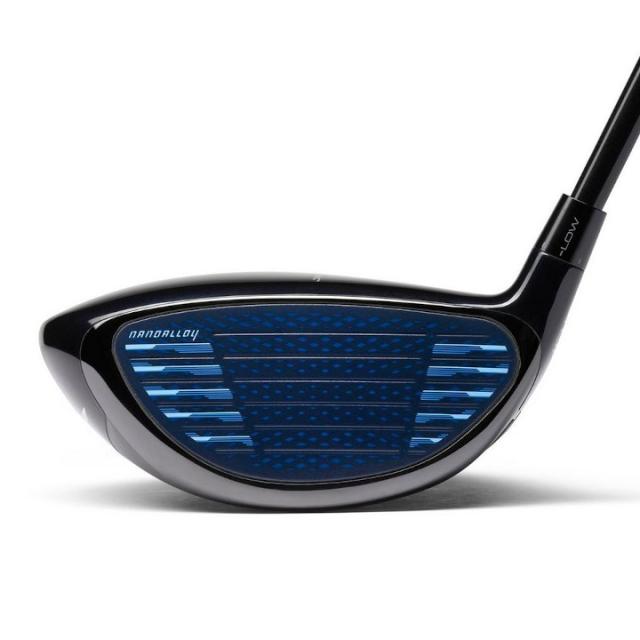 右用 2026 ミズノ JPX ONE ドライバー US仕様 Tensei 1K Blue with X-Link 55 カーボンシャフト MIZUNO ジェーピーエックス ワン_3
