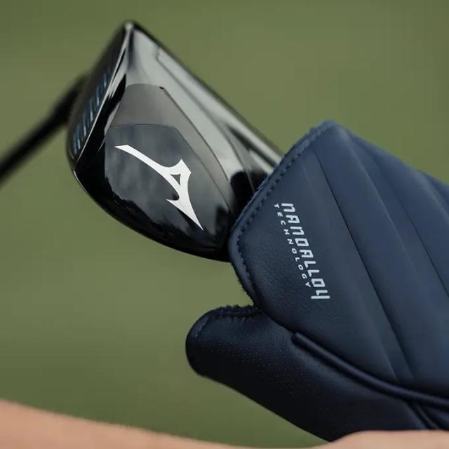 右用 2026 ミズノ JPX ONE ドライバー US仕様 Tensei 1K Blue with X-Link 55 カーボンシャフト MIZUNO ジェーピーエックス ワン_4