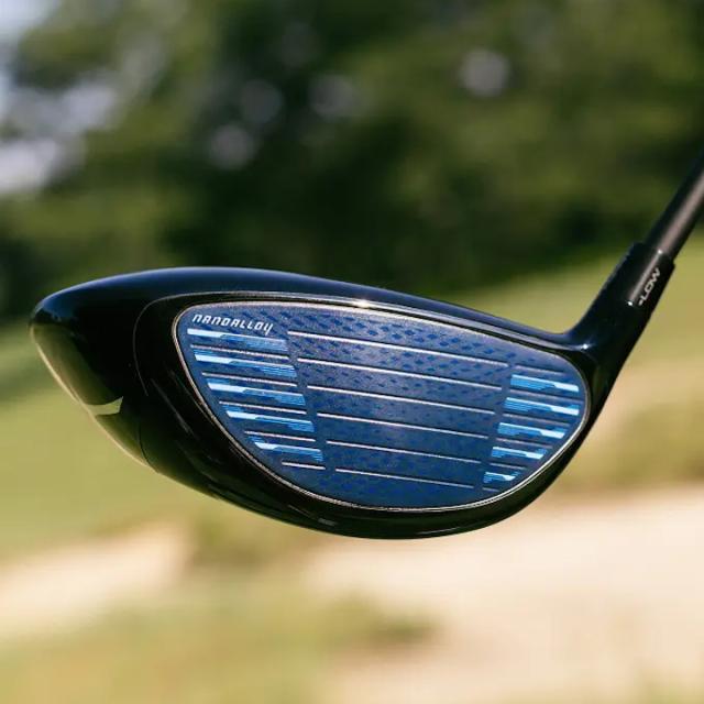 右用 2026 ミズノ JPX ONE ドライバー US仕様 Tensei 1K Blue with X-Link 55 カーボンシャフト MIZUNO ジェーピーエックス ワン_11