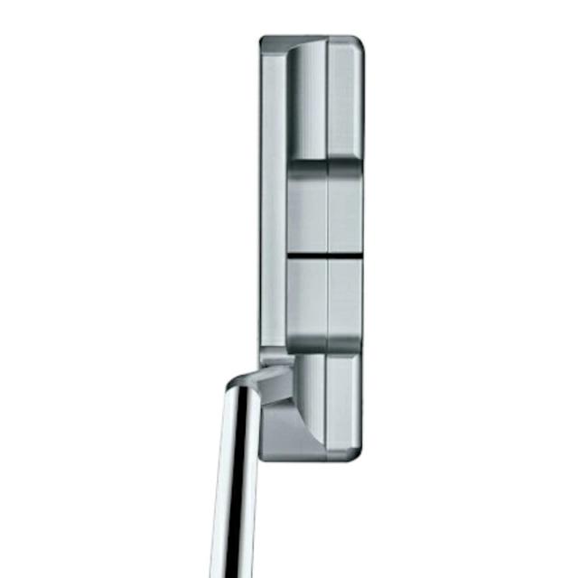 右用 2020 スコッティキャメロン SPECIAL SELECT スペシャルセレクト パター NEWPORT 2.5 ニューポート 2.5 US仕様 33インチ 34インチ_5
