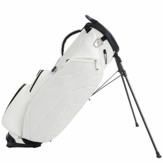 今ならボストンバッグプレゼント】G FORE TRANSPORTER TOUR CARRY GOLF