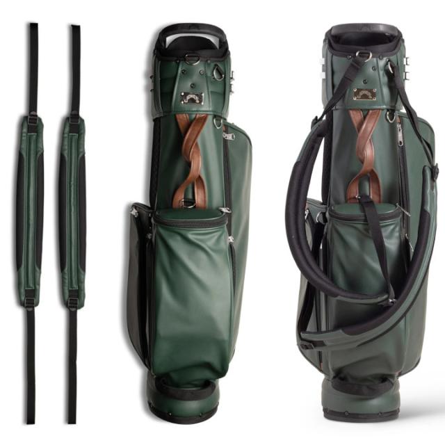 2026 JONES ジョーンズ Trouper Heritage トゥルーパー ヘリテージ 