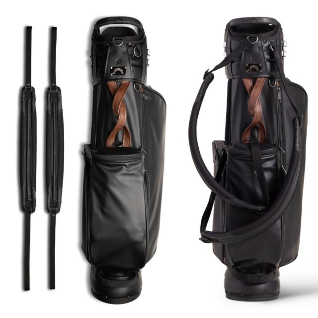 2026 JONES ジョーンズ Trouper Heritage トゥルーパー ヘリテージ