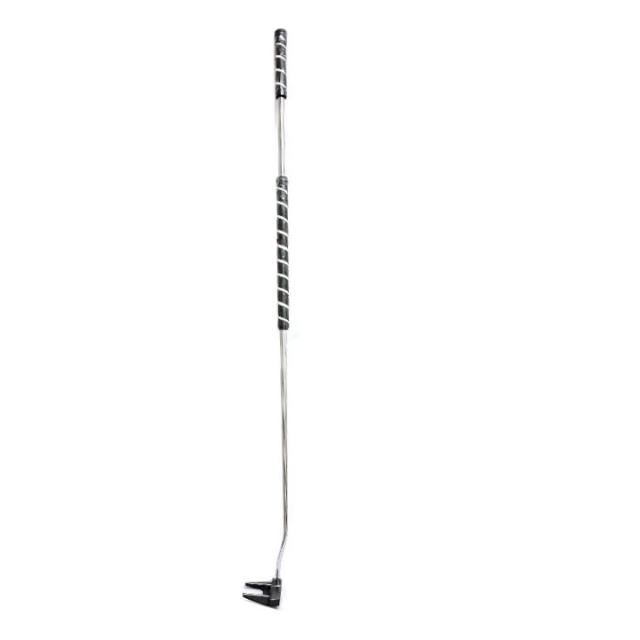 Ken Giannini 長尺パター 48インチ 左用 Ken Giannini ケンジアニーニ