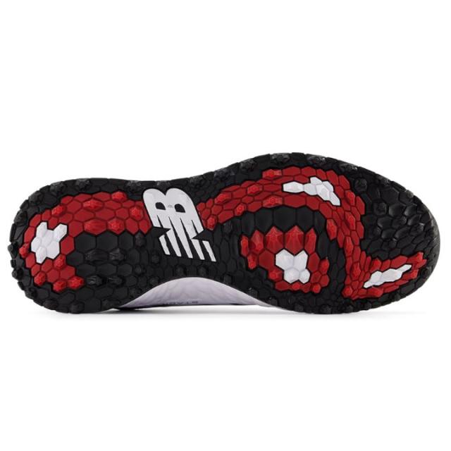 送料無料】ニューバランス FRESH FOAM CONTEND V2 MG406WK 4E X-WIDE