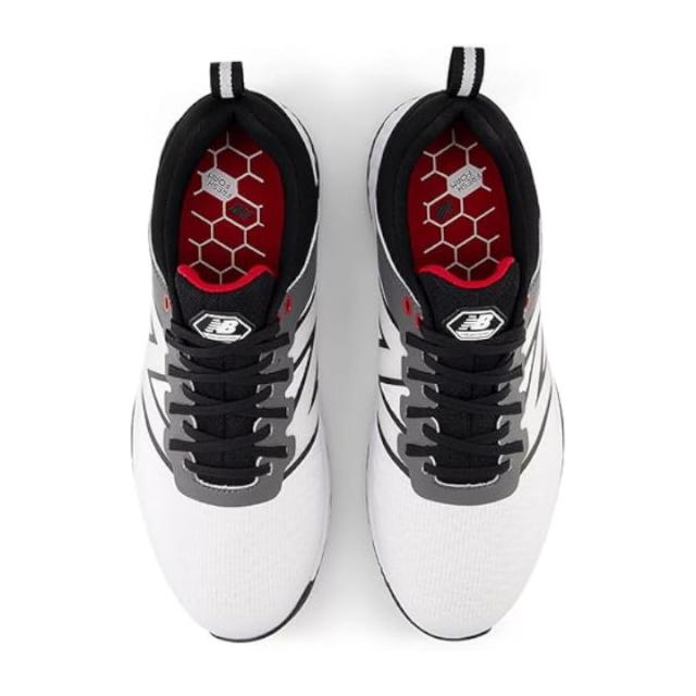 送料無料】ニューバランス FRESH FOAM CONTEND V2 MG406WK 4E X-WIDE