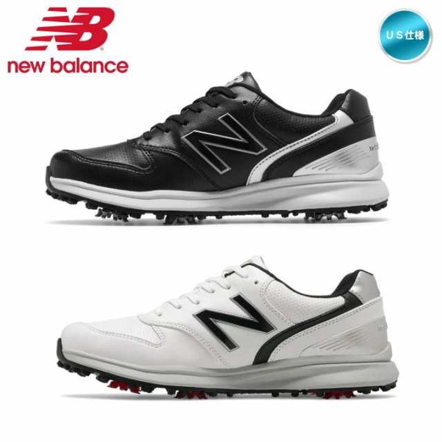 new balance 4e
