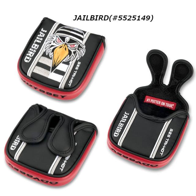 送料無料】【日本仕様】2025 オデッセイ Square 2 Square TRI-HOT 純正