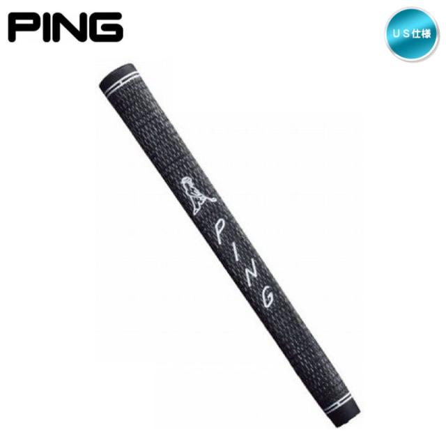 ping pp58