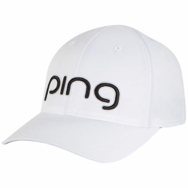 ping hat 2018