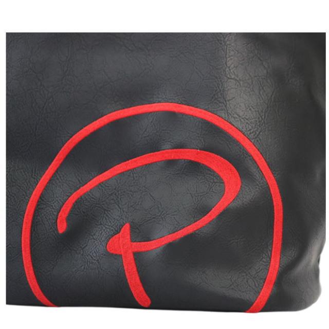 送料無料】Piretti ピレッティ トートバッグ PR-TB0003 ゴルフ