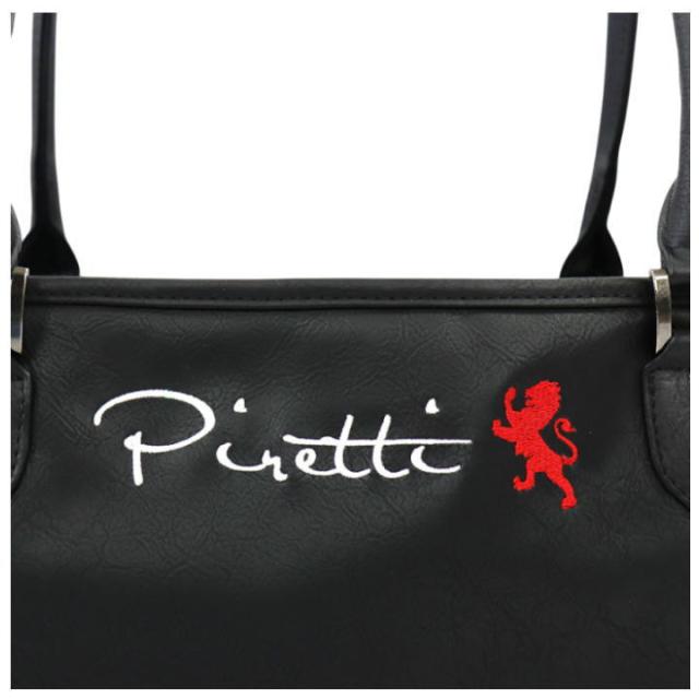 Piretti ピレッティ PR-TB0003 トートバッグ ホワイト 楽天市場】ピレッティ トートバッグ (PR-TB0003) ゴルフ