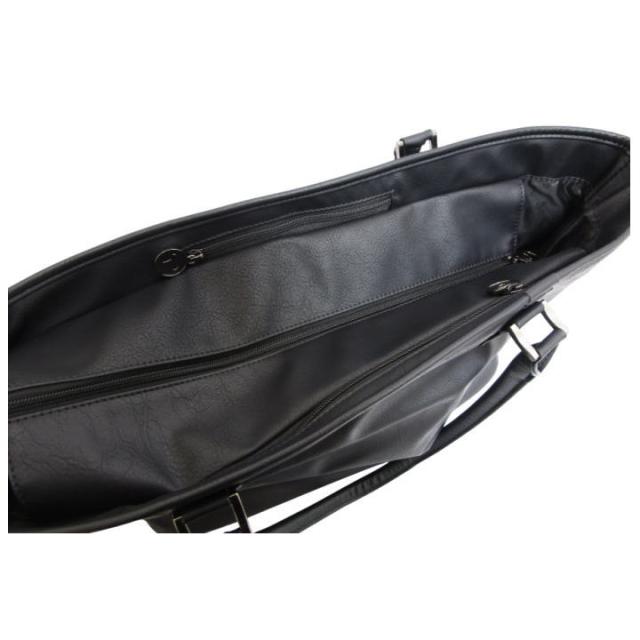 送料無料】Piretti ピレッティ トートバッグ PR-TB0003 ゴルフ