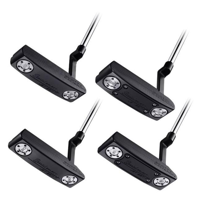 磯竿 シマノ 18 ラディックス RADIX 2号 630 / shimano