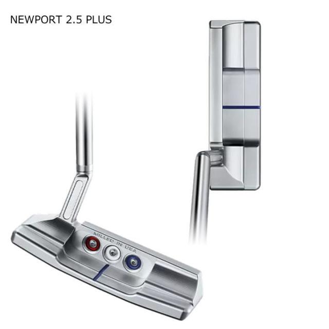 メンバー限定販売品　スコッティキャメロン　スコアカードホルダー メンバー限定販売品 スコッティキャメロン スコアカードホルダー