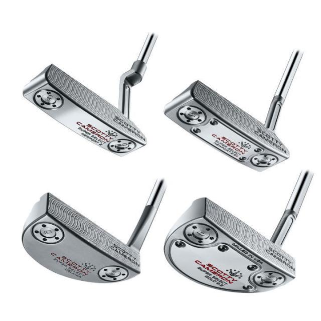 JBEAM 純正スリーブ付 シャフト グラファイトデザイン TourAD GC 装着 ツアーAD 【新品】Jビーム ZY-MAX KZ-5 Jライデン JLIDEN グリップ付き 可変式スリーブ カスタム 製品情報｜JBEAM｜株式会社 ジェージーイー JBEAM 純正スリーブ付