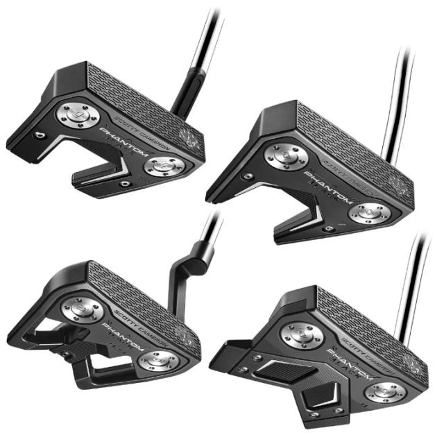 ニッタク(Nittaku) 卓球 ラケット 伊藤美誠 シェークハンド 攻撃用