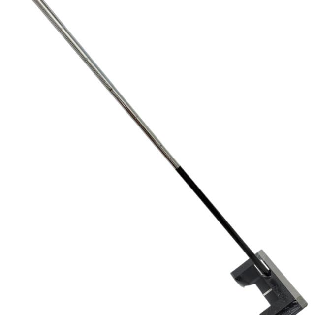 右用 SeeMore シーモア プライベート リザーブ SBx スクエア ゼロトルク パター US仕様