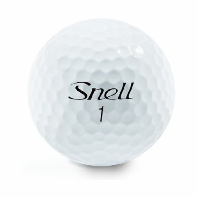 Us仕様 外箱裏面英語 19 スネル ゴルフ Snell Golf Mtb Black ゴルフボール 1ダース 12球入り メール便不可 の通販はau Pay マーケット ゴルフショップ フジコ