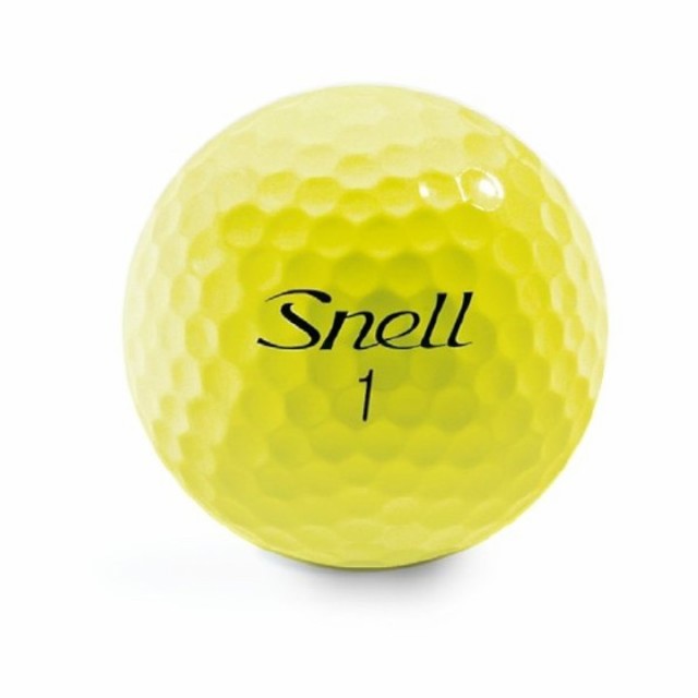 Us仕様 外箱裏面英語 19 スネル ゴルフ Snell Golf Mtb Black ゴルフボール 1ダース 12球入り メール便不可 の通販はau Pay マーケット ゴルフショップ フジコ