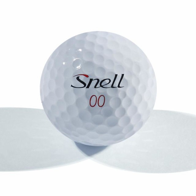 Us仕様 19 スネル ゴルフ Snell Golf ゲットサム Get Sum ゴルフボール 1ダース 12球入り ホワイト イエロー メール便不可 の通販はau Pay マーケット ゴルフショップ フジコ