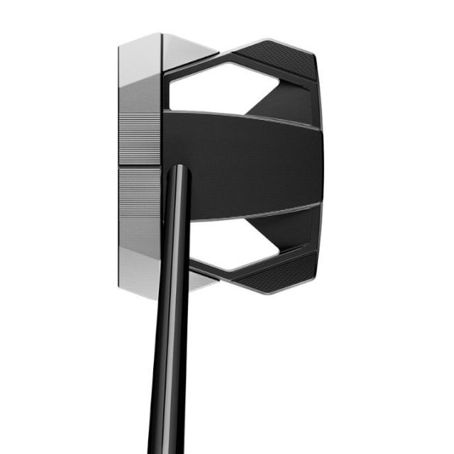 メーカーカスタム品：36.25インチ/38.25インチ】右用 テーラーメイド