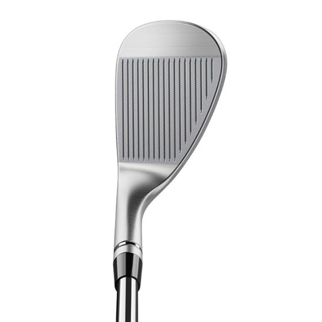 右用 2025 テーラーメイド MG5 タイガー・ウッズ グラインド ウェッジ スチールシャフト TWグラインド US仕様 TaylorMade TIGER WOODS GRIND_2