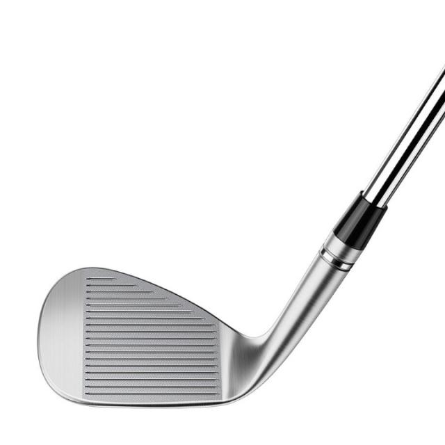 右用 2025 テーラーメイド MG5 タイガー・ウッズ グラインド ウェッジ スチールシャフト TWグラインド US仕様 TaylorMade TIGER WOODS GRIND_3