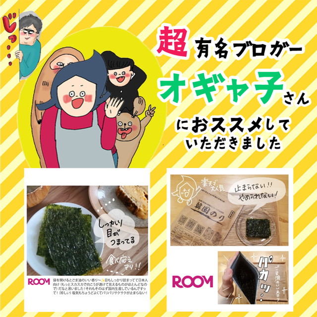 海苔 訳あり セット 送料無料 韓国海苔 味付け海苔 焼き海苔 2