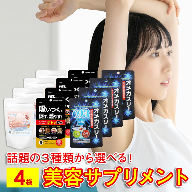 カボ純正 エアタービン ライト付き KaVoカップリング