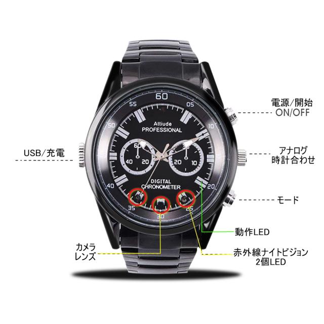 TTD 1416 【⭐︎ スレイダー様⭐︎】【美品・数量限定】 Yahoo!オークション - RSR 車高調 (RS R) (Best i) ベストアイ