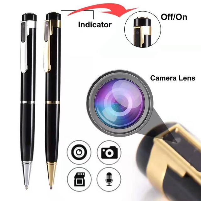 【あられ様確認用】Colemanエアマット、ペン型レコーダー 41rrs+u7DQL._SS200_.jpg