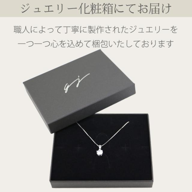 アンクレット レディース リボン アンクレット 母の日 プレゼント 女性プラチナ仕上げ シルバー925 重ね付け ジュエリー アクセサリー 彼女 妻 嫁 ギフトラッピング対応_8