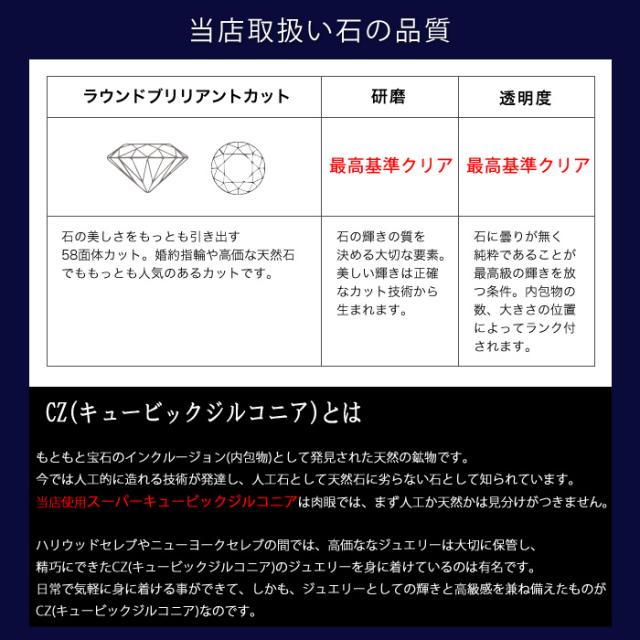 アンクレット レディース リボン アンクレット 母の日 プレゼント 女性プラチナ仕上げ シルバー925 重ね付け ジュエリー アクセサリー 彼女 妻 嫁 ギフトラッピング対応_7